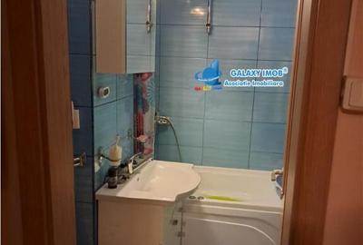 De inch ap cu 2 camere ultracentral la cheie - 14