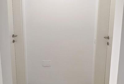 Apartament cu 2 camere decomandat în Tractorul - 6