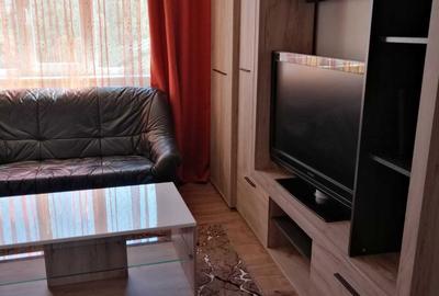 Apartament cu 3 camere decomandat în Ultracentral - 6