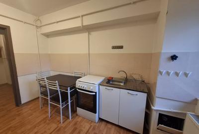 INCHIRIERE-APARTAMENT 3 CAMERE-DECOMANDAT-CENTRU - 7
