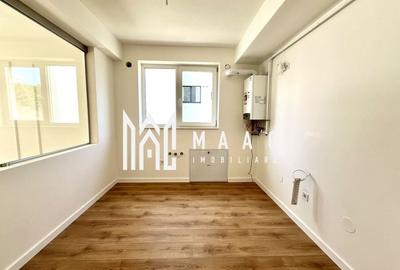 Apartament 2 camere finisat la ALB I 52.60 mp I Balcon I Parcare - 7