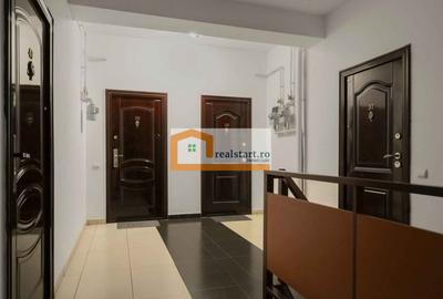 Apartament cu 2 camere decomandat în Prelungirea Ghencea - 16