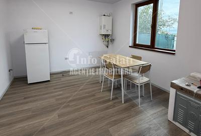 | Casa Noua | Tulucesti | Finisata Complet | TEREN: 400 mp | - 6