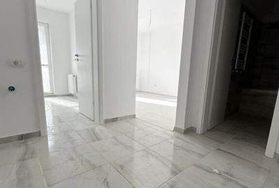 [PROIECT NOU-STR. BIRUINTEI] Garsoniera - 7