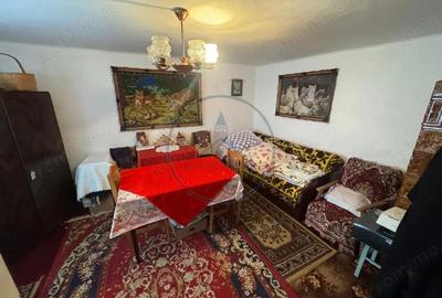 Casa in Panaci, langa Vatra Dornei un refugiu montan numit ACASA - 5