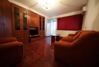 Eroii Revolutiei - Apartament cu 2 camere, decomandat, Comision 0% - 1