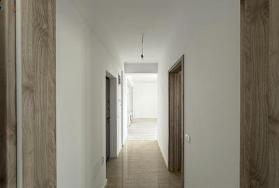 Apartament 2 camere,mobilat Str Diamantului Bragadiru - 5