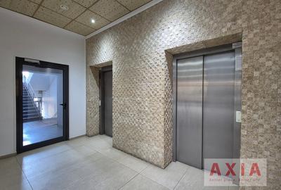 Inchiriere birou 150 mp, zona Unirii, Comision 0% - 3