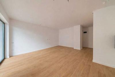 Apartament cu 3 camere decomandat în Șelimbăr - 7