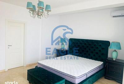 Apartament cu 3 camere decomandat în Central - 6