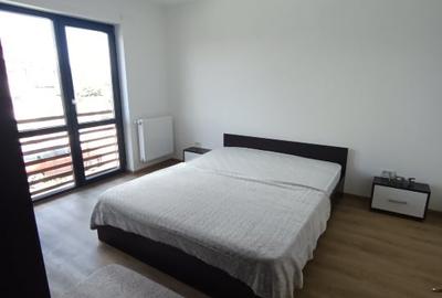 Duplex ,  Brașov Stupini - 8