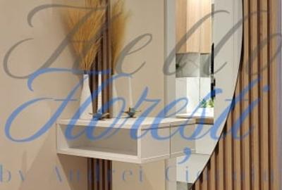 Apartament 2 camere 50mp, Zona Vivo | Floresti - 3