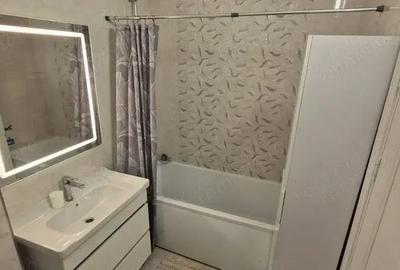 Garsonieră decomandată în Pantelimon