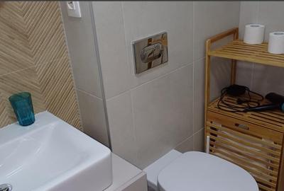 Apartament 2 camere cu loc de parcare si Licenta turistica,Urban Plaza - 19