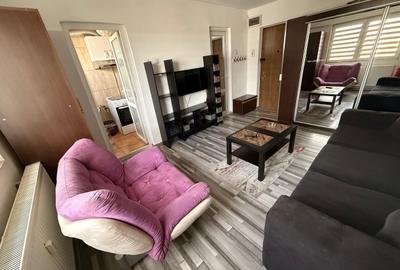 Garsonieră în Berceni