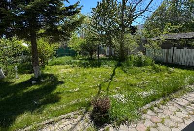 Vila 20 De Camere Mamaia Sat Pentru Muncitori - 1