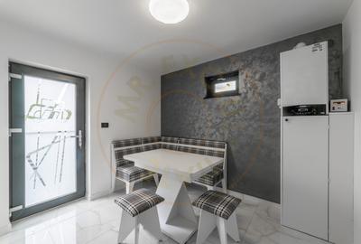 Casa individuala Pitesti-zona Gavana! - 17