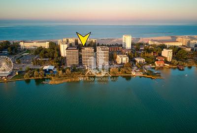 Apartament cu 3 camere decomandat în Nord - 7