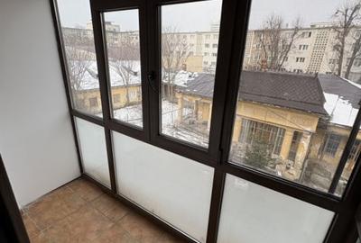 Apartament modern de inchiriat – pozitionare centrala - 8