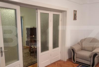 2 CASE 275 mp PLOIESTI ,renovate 2022 - 34