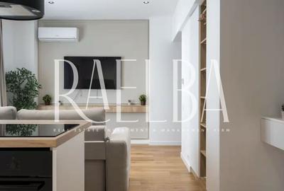 | Apartament 2 camere | One Cotroceni | Parcare inclusă | - 2