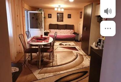 Casă cu 6 camere în Buicești