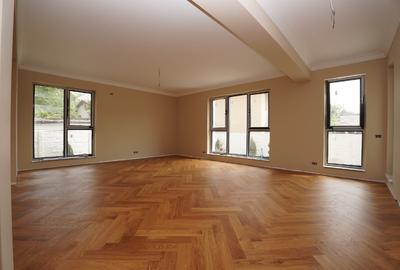 Apartament 3 Camere Băneasa - Aviatiei - 1