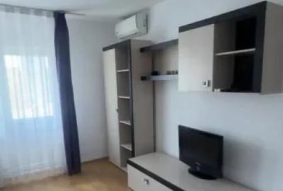 Apartament cu 2 camere, mobilat în Brâncoveanu - 3
