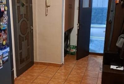 2 camere decomandat | 52 m² | Loc de parcare primarie | Lângă metrou Piața Sudul - 11