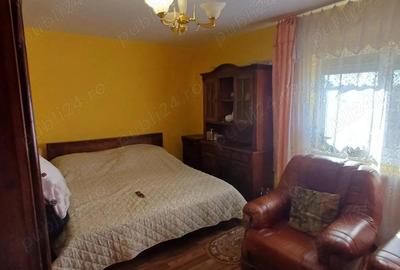 De vanzare 2 camere decomandate, 38.000 euro - 3
