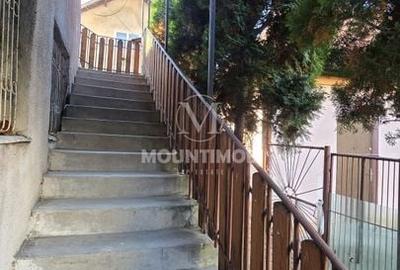 Comision 0%, Garsoniera 43 mp/utili,  Centrul Istoric - 8