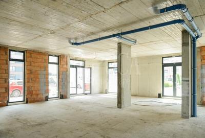 Spatiu comercial de inchiriat in Gheorgheni, Cluj Napoca - 3