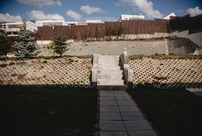 Casă individuală cu 4 camere cu Teren 565 Mp în Iris - 3