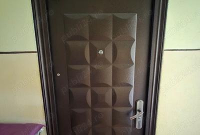 Garosniera de vanzare direct proprietar - 1