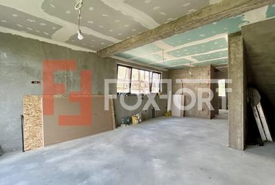 COMISION 0% Duplex de vanzare, 4 camere Sanandrei - pozitie excelenta - 4