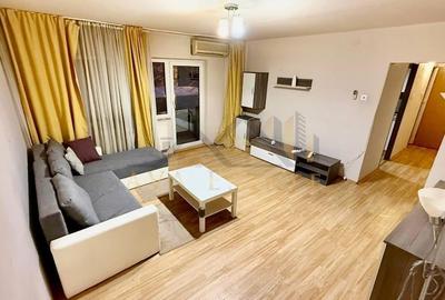 Apartament  2 camere, Et.1, 56 mp - Zona Bucovina - 1
