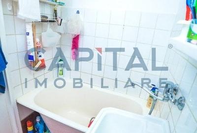 Comision 0%, Apartament 2 camere, Mureseni - 9