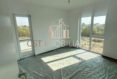 Apartament 2 Camere Ghiroda etaj 1 - 1