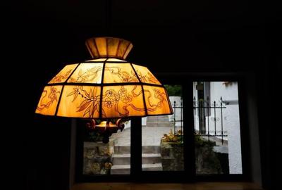 Apartament 2 camere, eleganta si stil, Parcul Central Brasov Apartament 2 camere, eleganta si stil, Parcul Central Brasov - 24