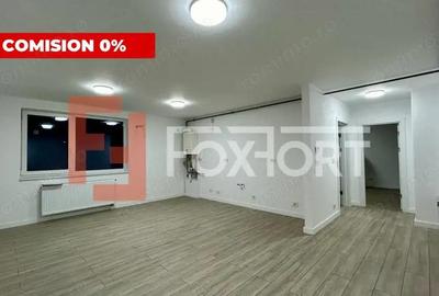 Spatiu de birouri, 2 camere in Aradului - 1