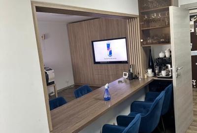 VAND apartament Tomis Nord - 3