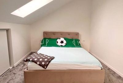 Casa individuala Giarmata - 17