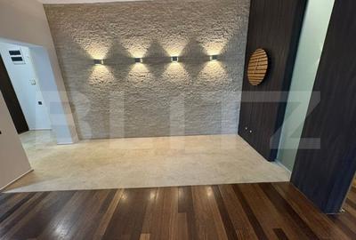 Apartament de Lux in Vila | Ultrafinisat, Utilat, 150 mp, Garaj, 0% Comision - 10