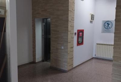 Piata Romana/Eminescu - 11