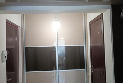 Apartament 3 camere decomandat - Poarta 6 - 120.000 euro  (Cod E5) - 5