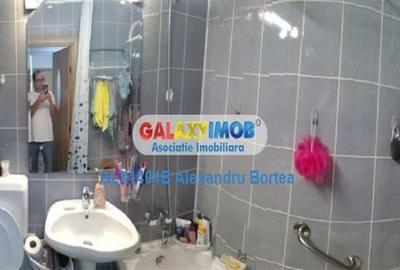 Drumul Taberei Valea Ialomitei, etaj 1/4, bloc anvelopat! - 8