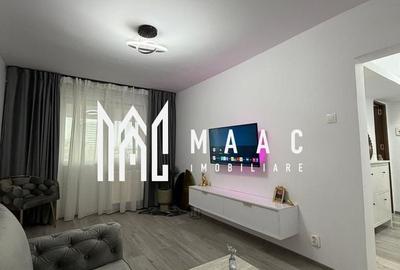 Apartament cu 2 camere, mobilat în Ostroveni - 2