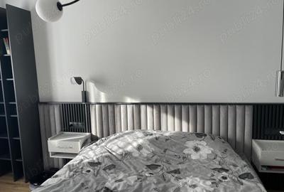 Casă cu 4 camere cu Teren 609 Mp în Sâncraiu de Mureș - 3