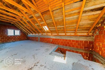 Casa noua in Frumu?eni, 25 min de Arad, 0% comision - 2