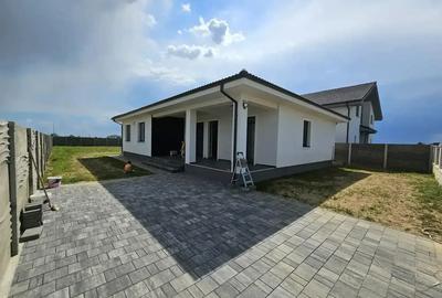 De vanzare individuala - 2